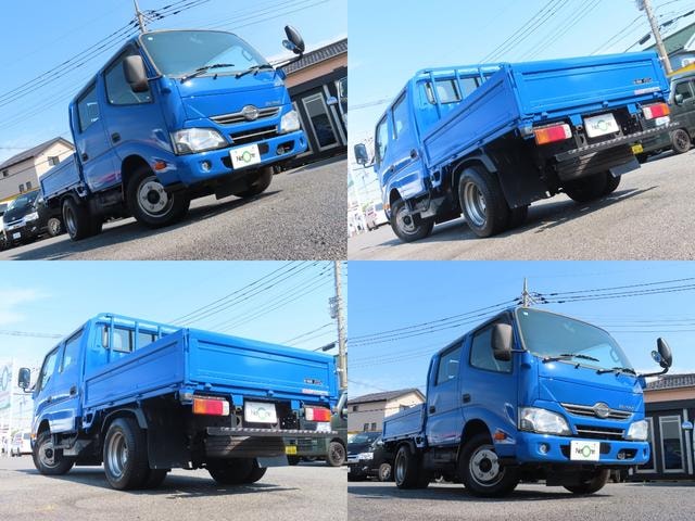 Миниатюра 61