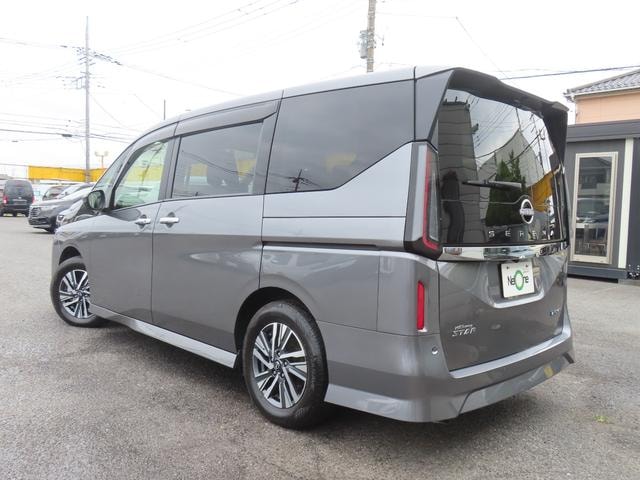 Миниатюра 16