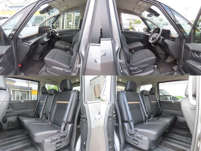 Миниатюра 59