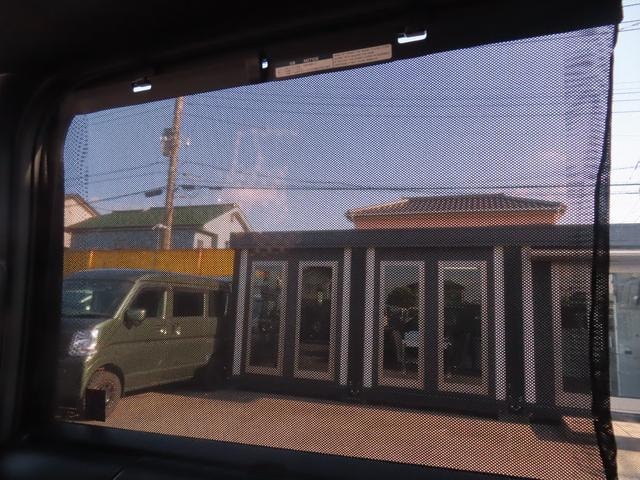 Миниатюра 55