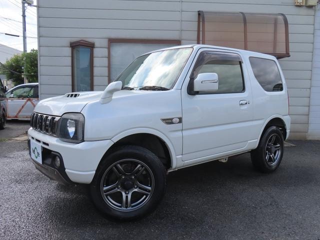 Миниатюра 11