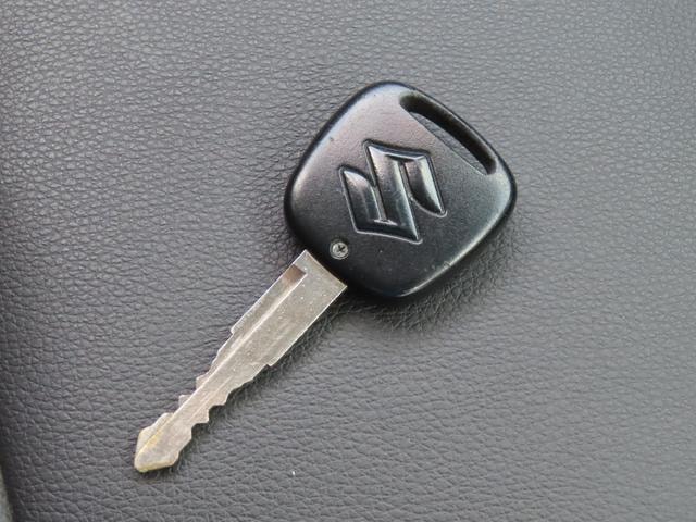 Миниатюра 37