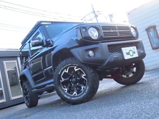 Миниатюра 35