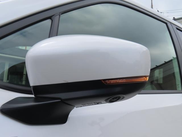 Миниатюра 27