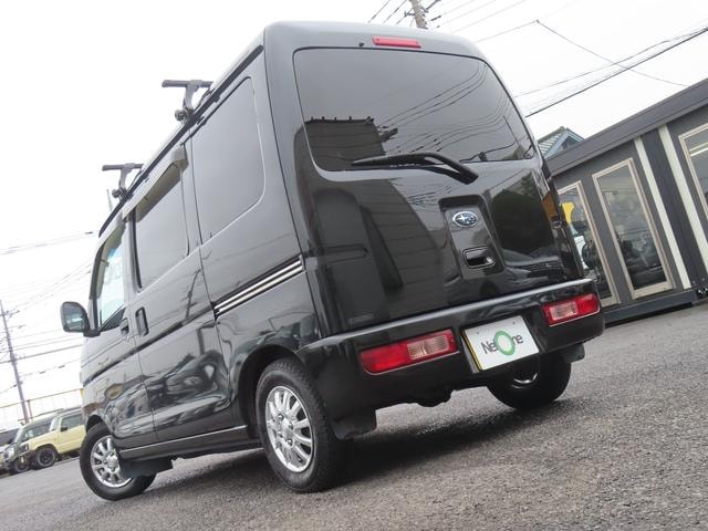 Миниатюра 42