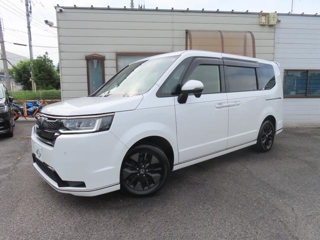 Миниатюра 12