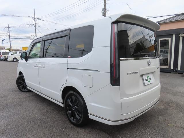 Миниатюра 52