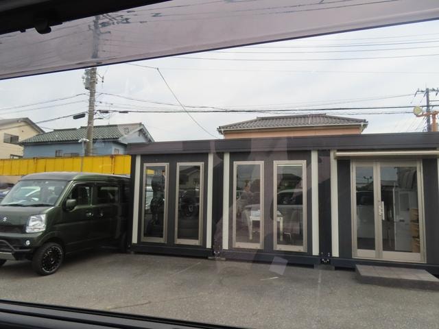 Миниатюра 59