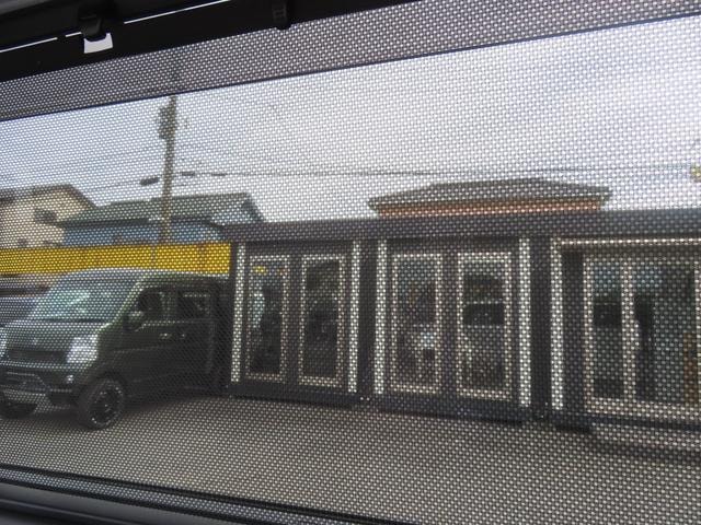 Миниатюра 71