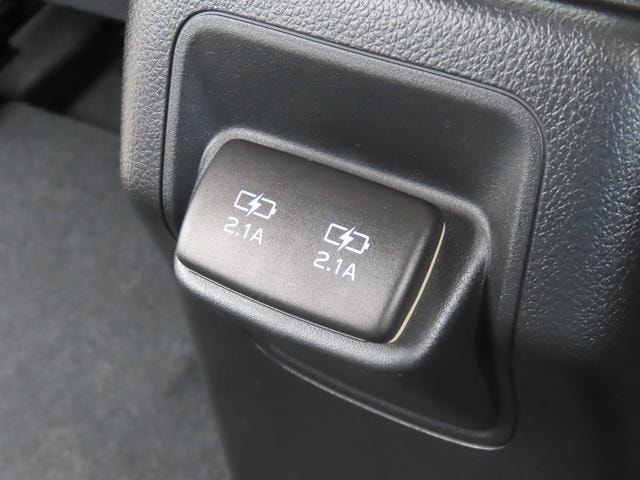 Миниатюра 45