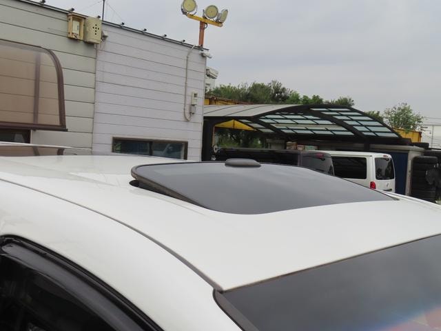Миниатюра 32