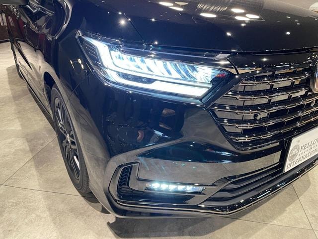 Миниатюра 14
