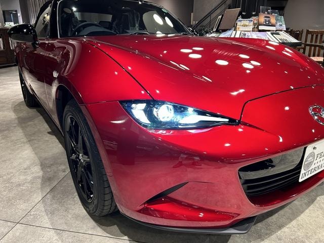 Миниатюра 16