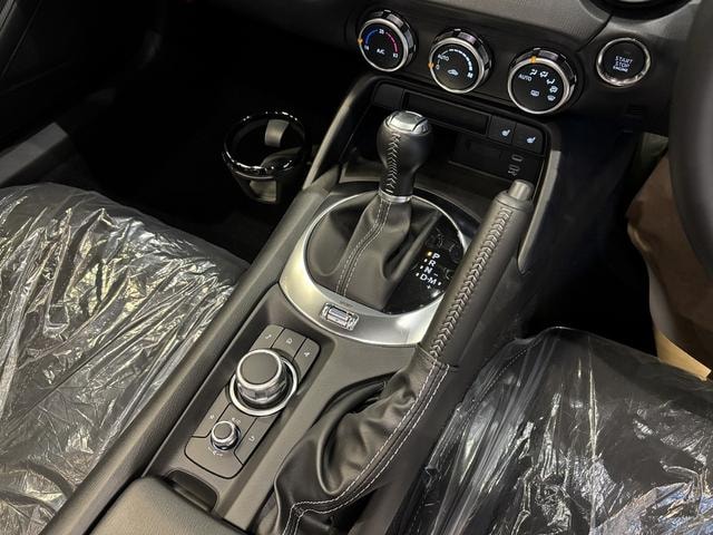 Миниатюра 19