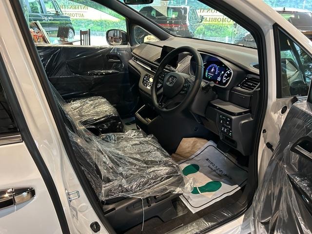 Миниатюра 15