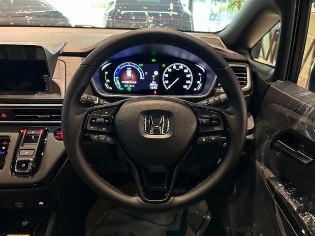 Миниатюра 17
