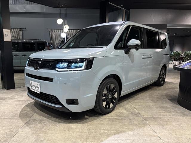 Миниатюра 8