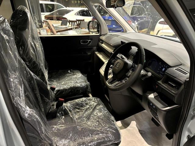 Миниатюра 15