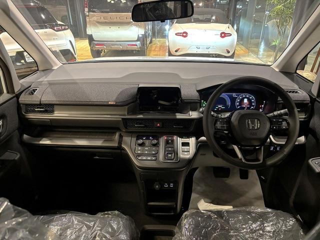 Миниатюра 16