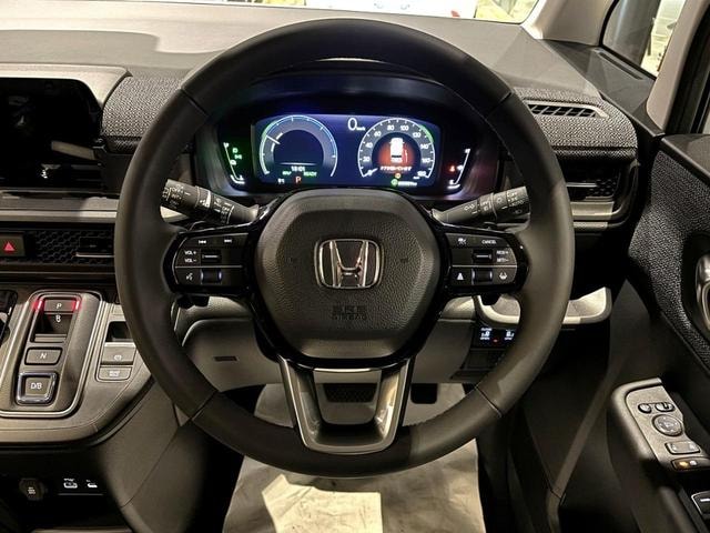 Миниатюра 17