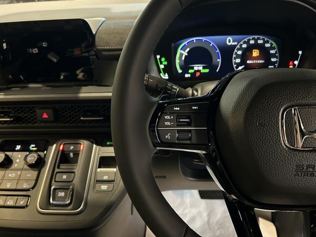 Миниатюра 18