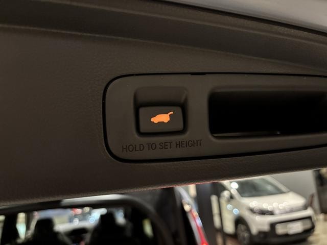 Миниатюра 28