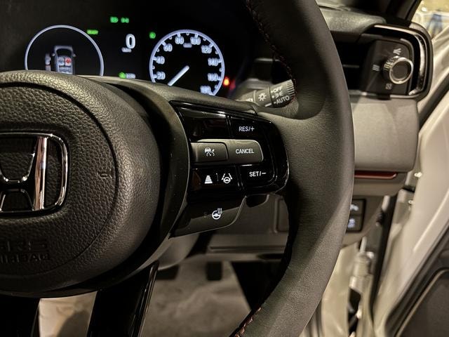 Миниатюра 19