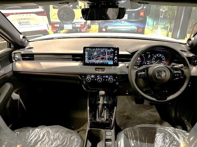 Миниатюра 16