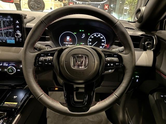 Миниатюра 17