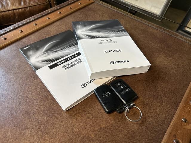 Миниатюра 30