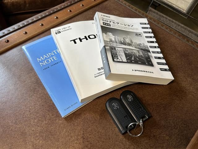 Миниатюра 26
