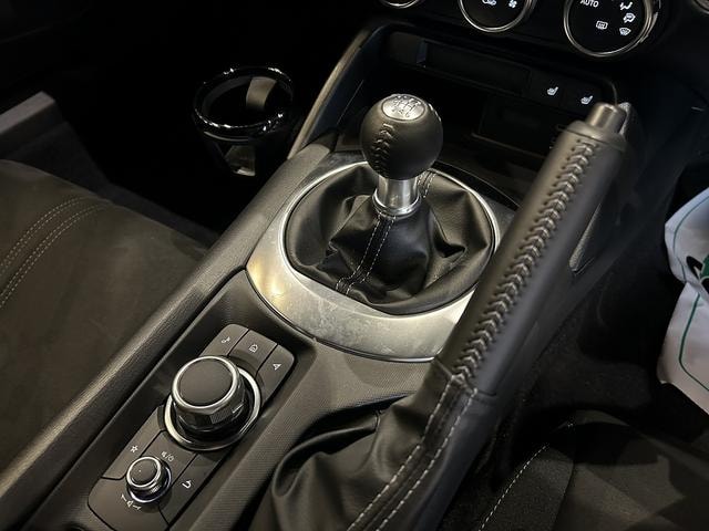 Миниатюра 19