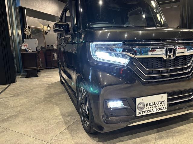 Миниатюра 11