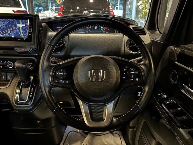 Миниатюра 15