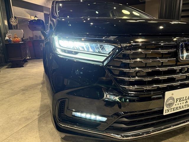 Миниатюра 11