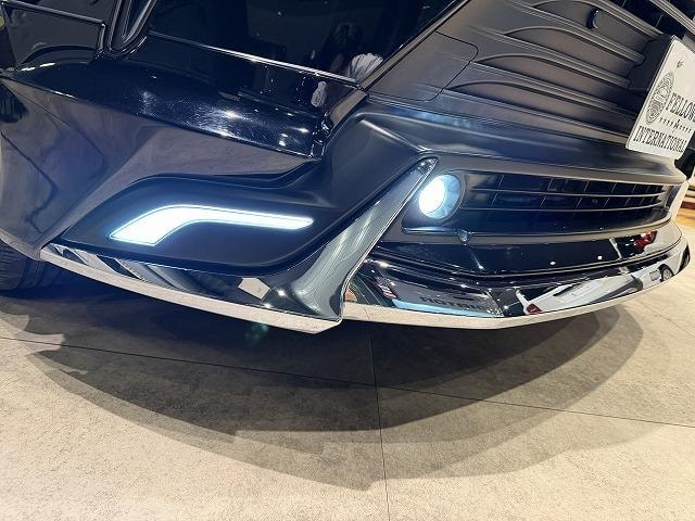Миниатюра 12