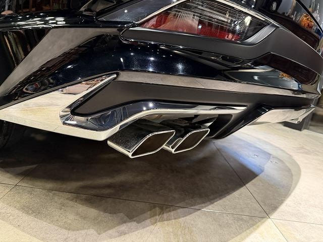 Миниатюра 15