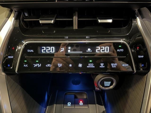 Миниатюра 25