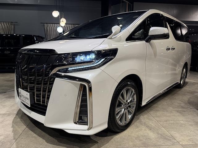 Миниатюра 9