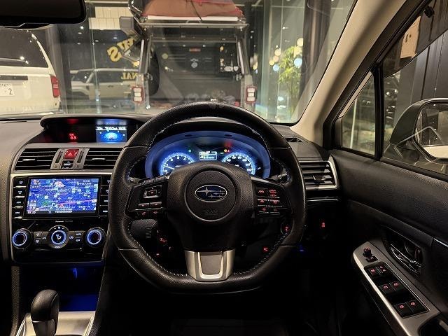 Миниатюра 16