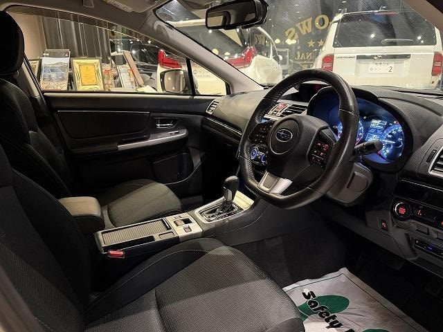 Миниатюра 17