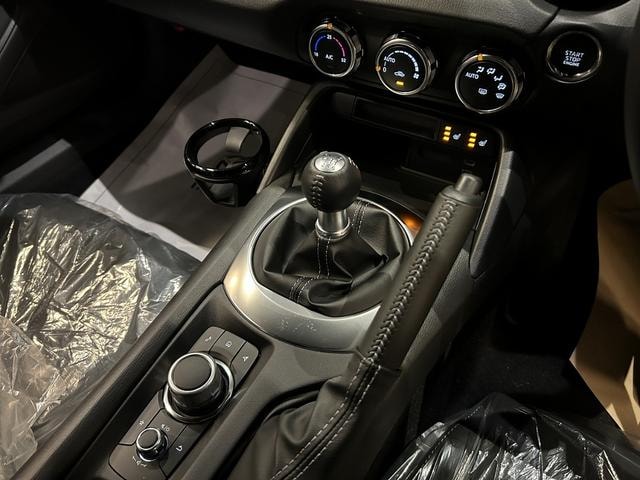 Миниатюра 24