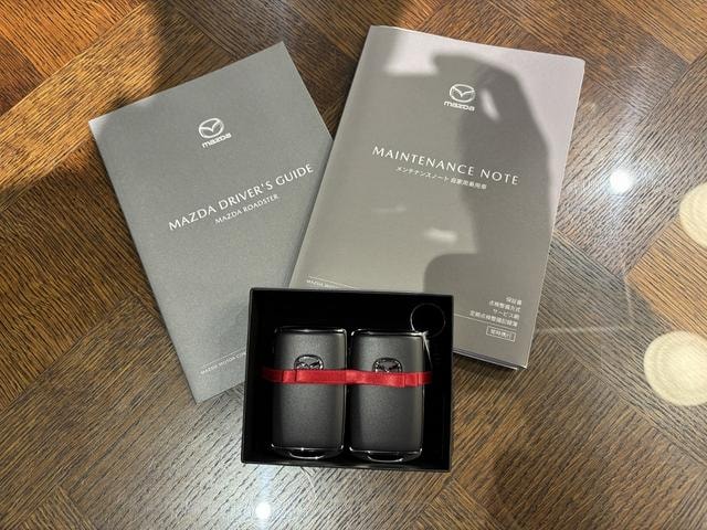Миниатюра 27