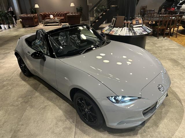 Миниатюра 12