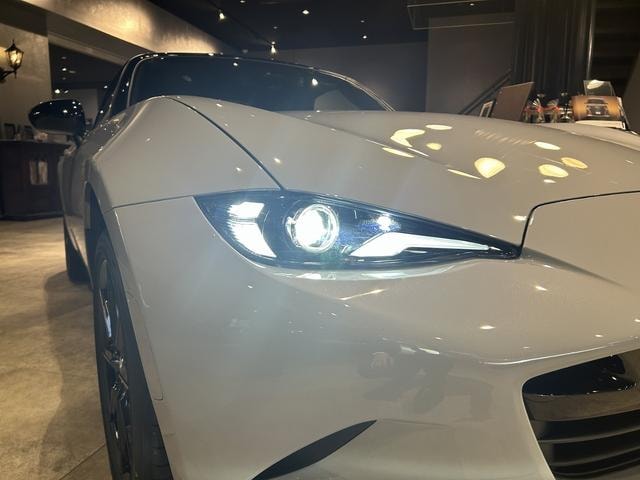 Миниатюра 15