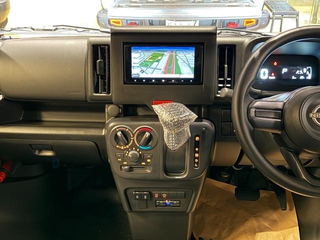 Миниатюра 16