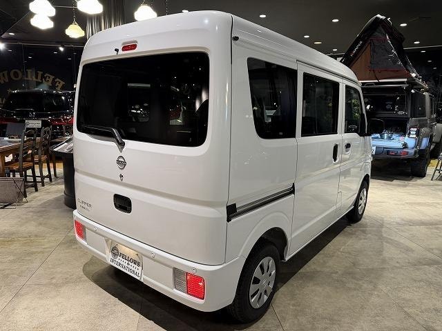 Миниатюра 10