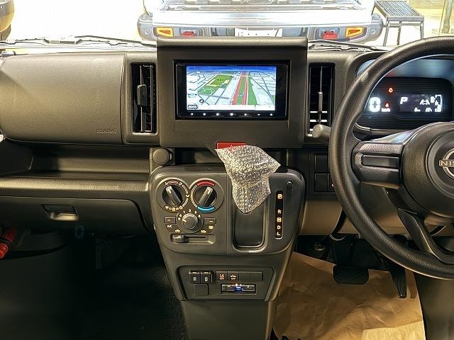 Миниатюра 16
