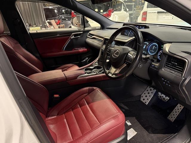 Миниатюра 19