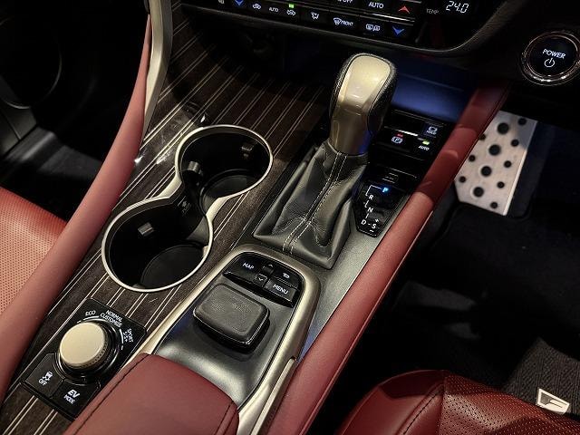 Миниатюра 35